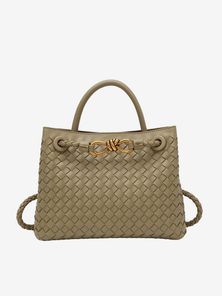 Selene Bag