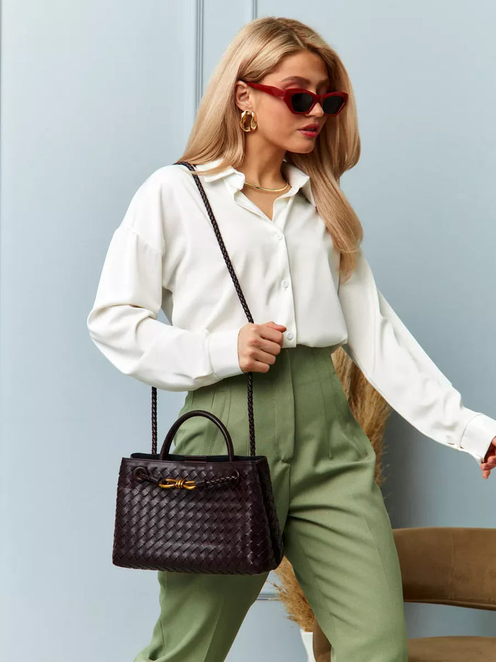 Selene™  Bag