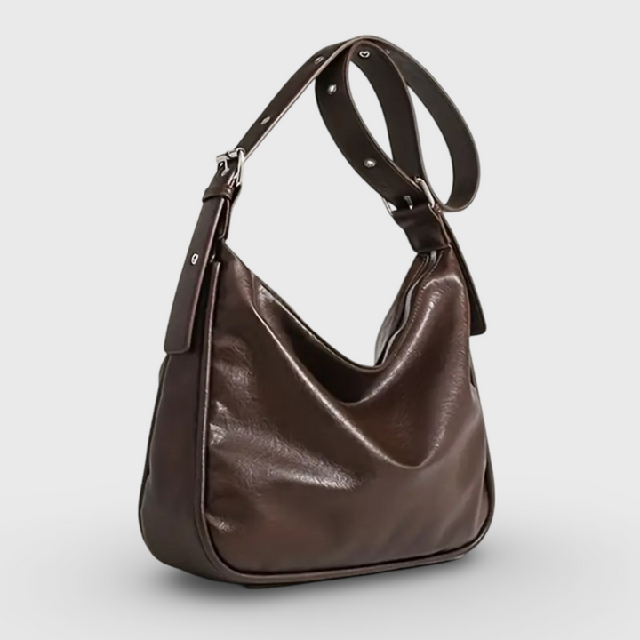 Nora™ Hobo I Brown