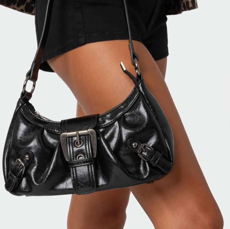 Ruby™ Bag I Black