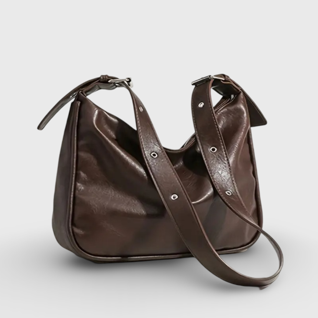 Nora™ Hobo I Brown
