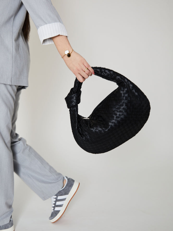 Elara Bag I Black
