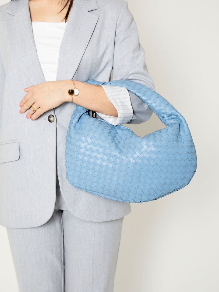 Elara Bag I Sky Blue