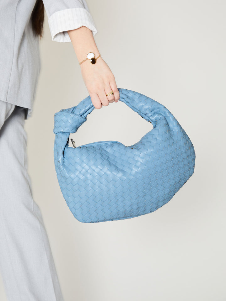 Elara Bag I Sky Blue