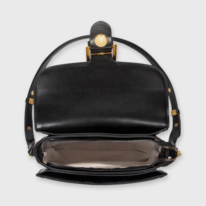 Victoria™ Bag I Black
