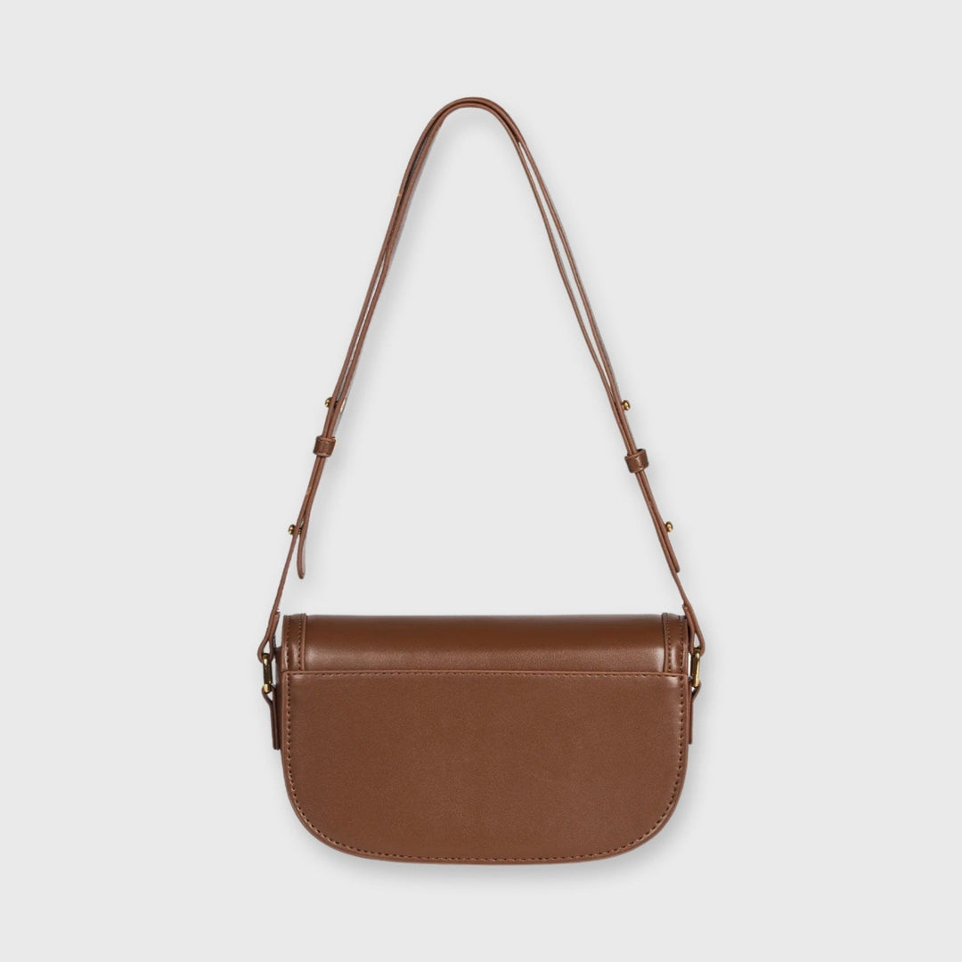 Victoria™ Bag I Brown