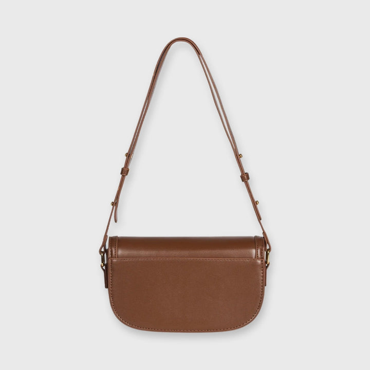 Victoria™ Bag I Brown