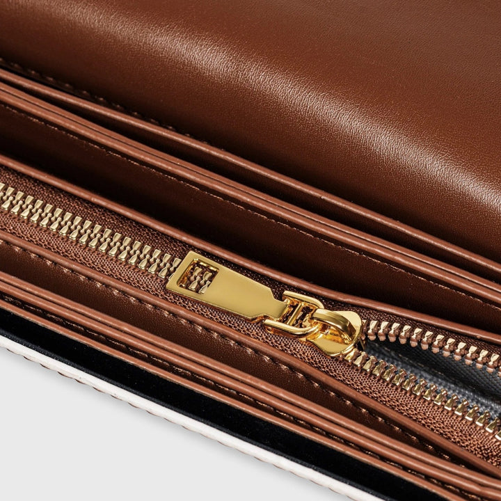 Victoria™ Bag I Brown