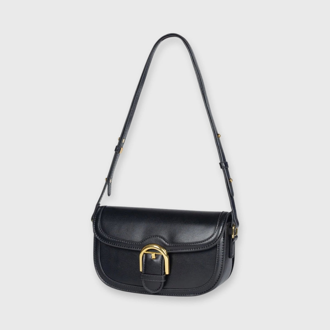 Victoria™ Bag I Black