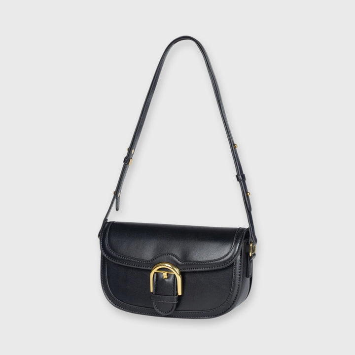 Victoria™ Bag I Black