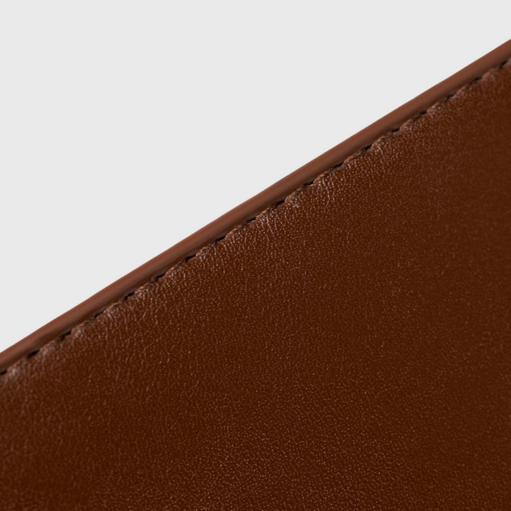 Victoria™ Bag I Brown