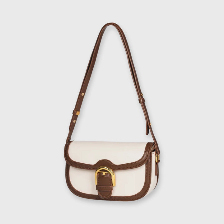 Victoria™ Bag I White
