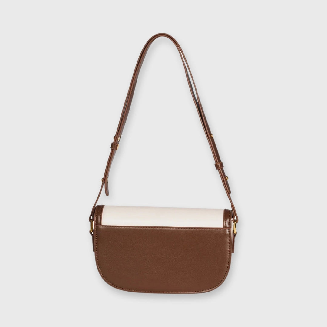 Victoria™ Bag I White