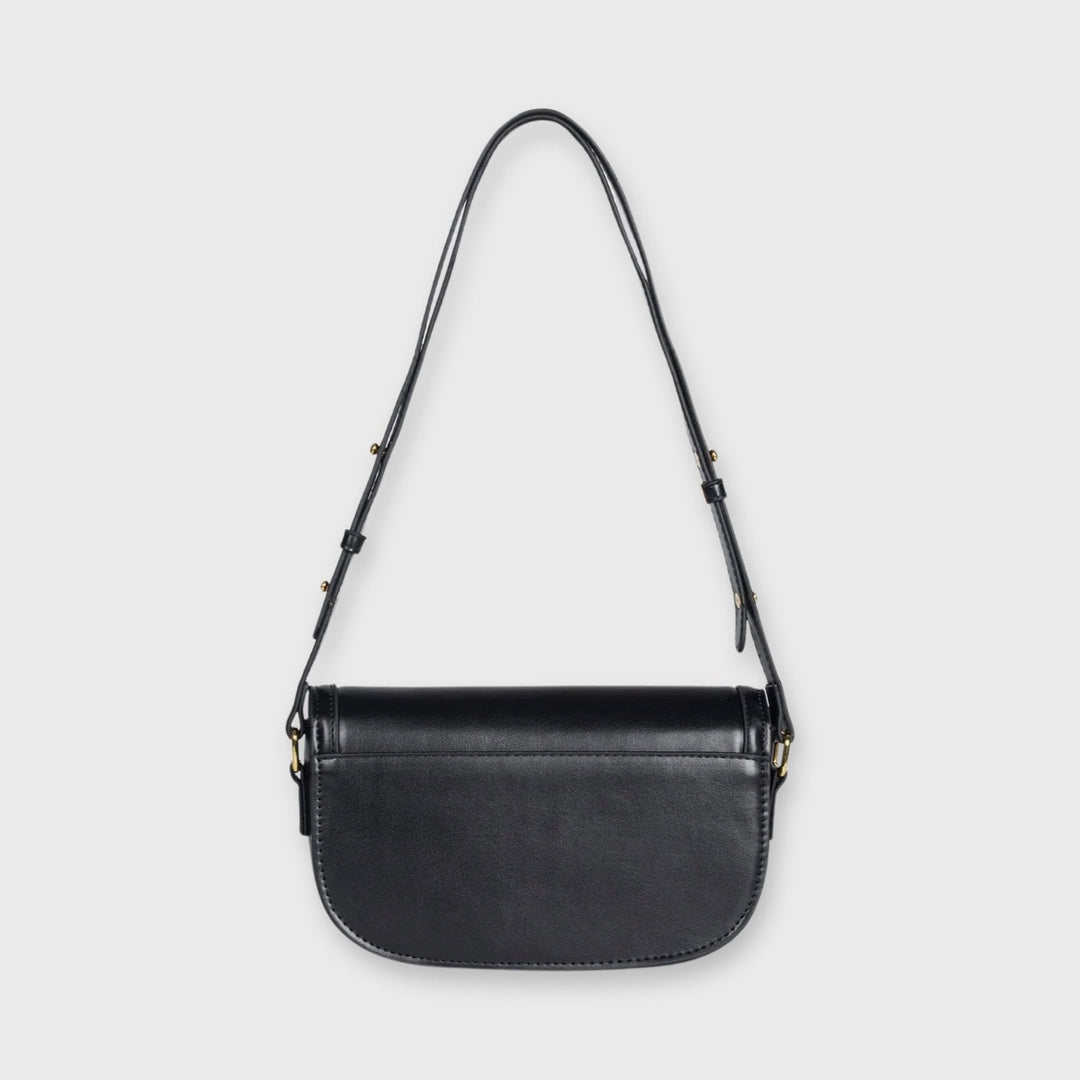 Victoria™ Bag I Black
