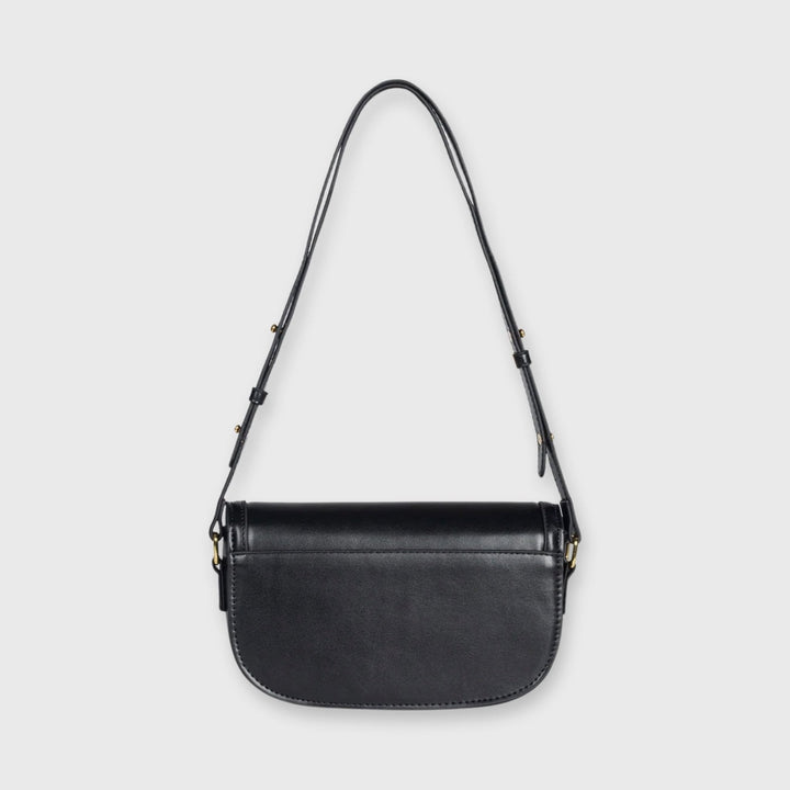 Victoria™ Bag I Black