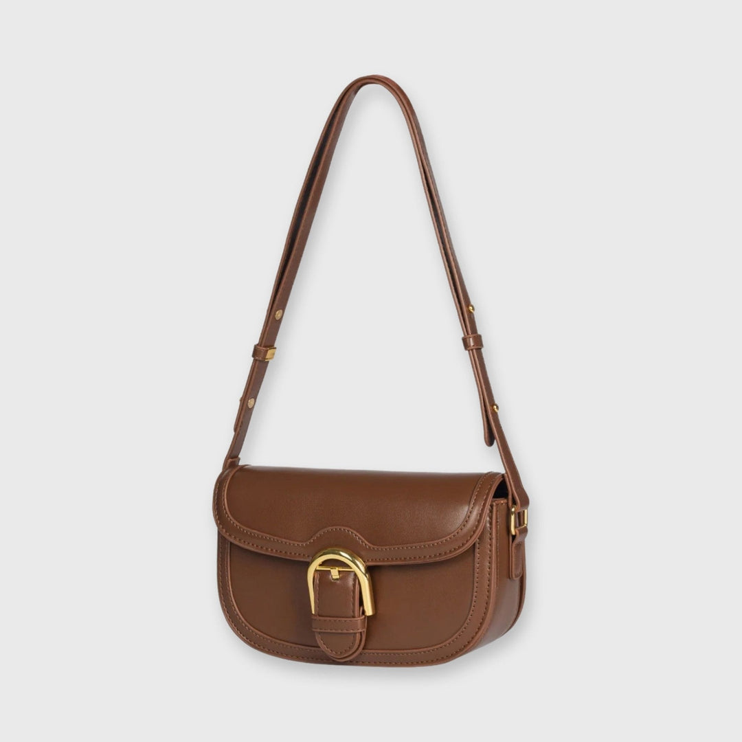 Victoria™ Bag I Brown