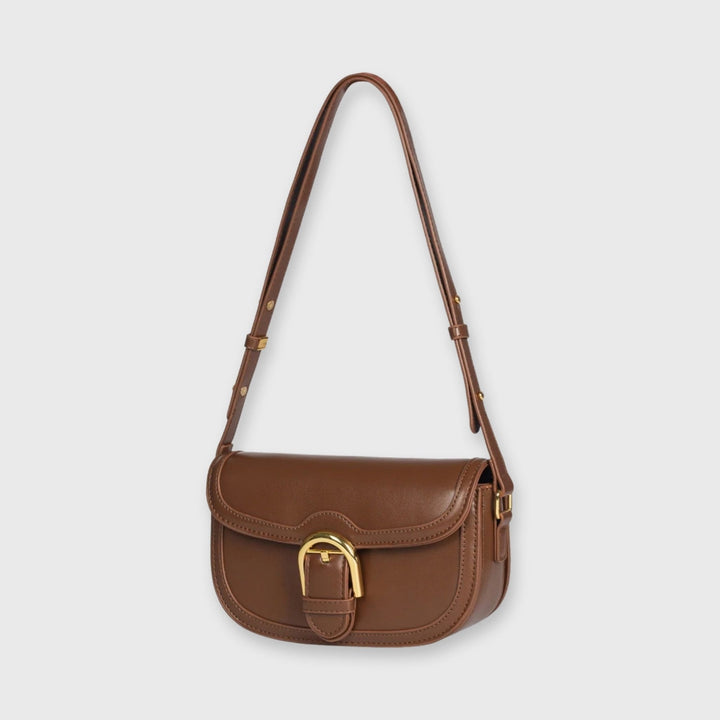 Victoria™ Bag I Brown