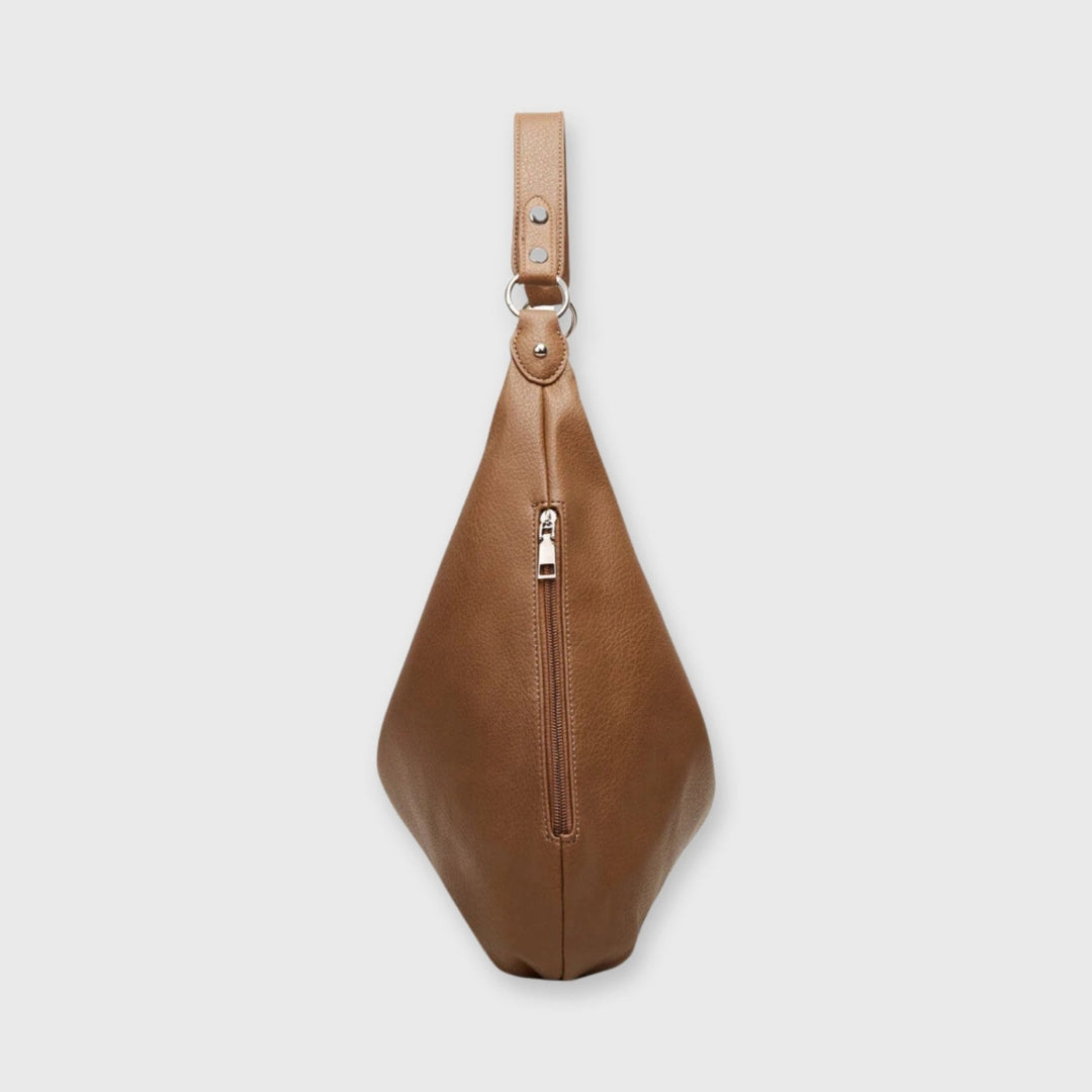 Mira Noir™ I Brown