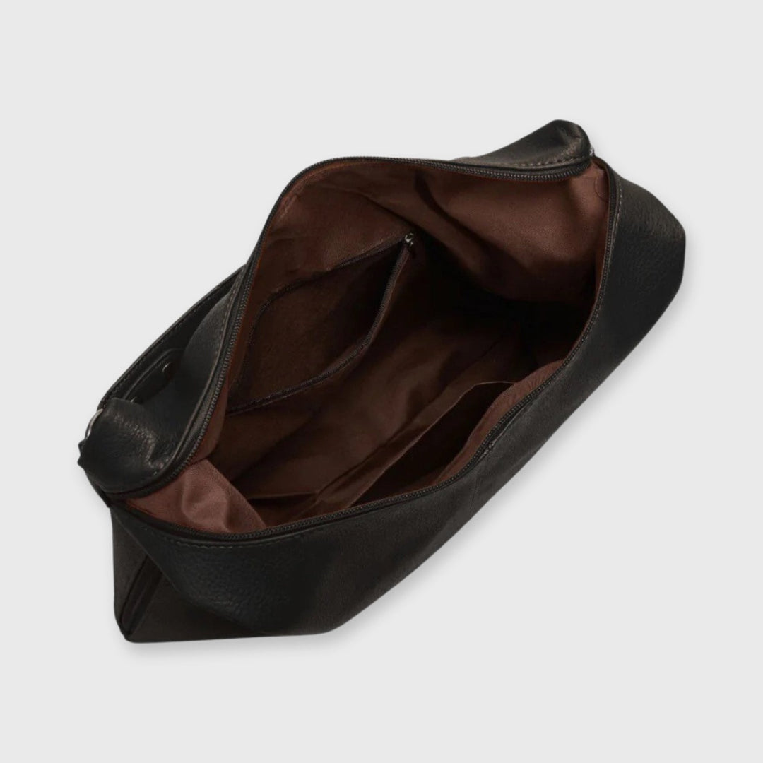 Mira Noir™ I Black