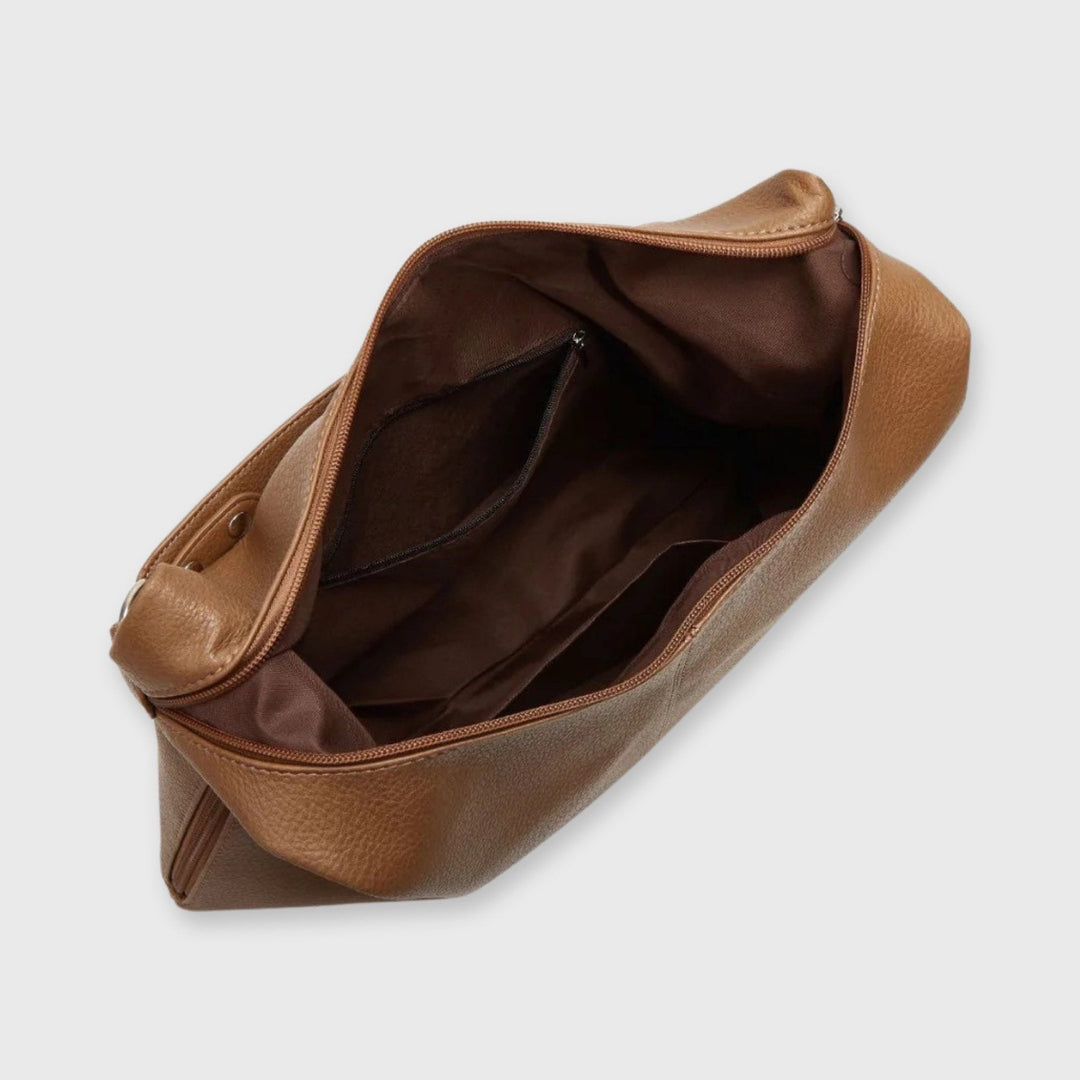 Mira Noir™ I Brown