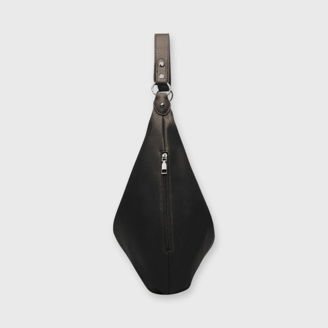 Mira Noir™ I Black