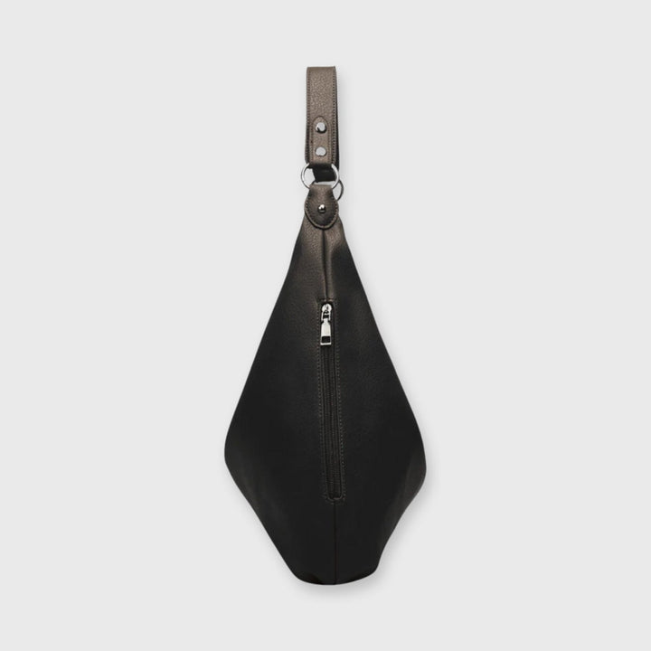 Mira Noir™ I Black