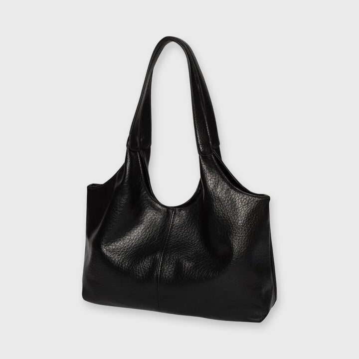 Romi Tote™ Bag I Black