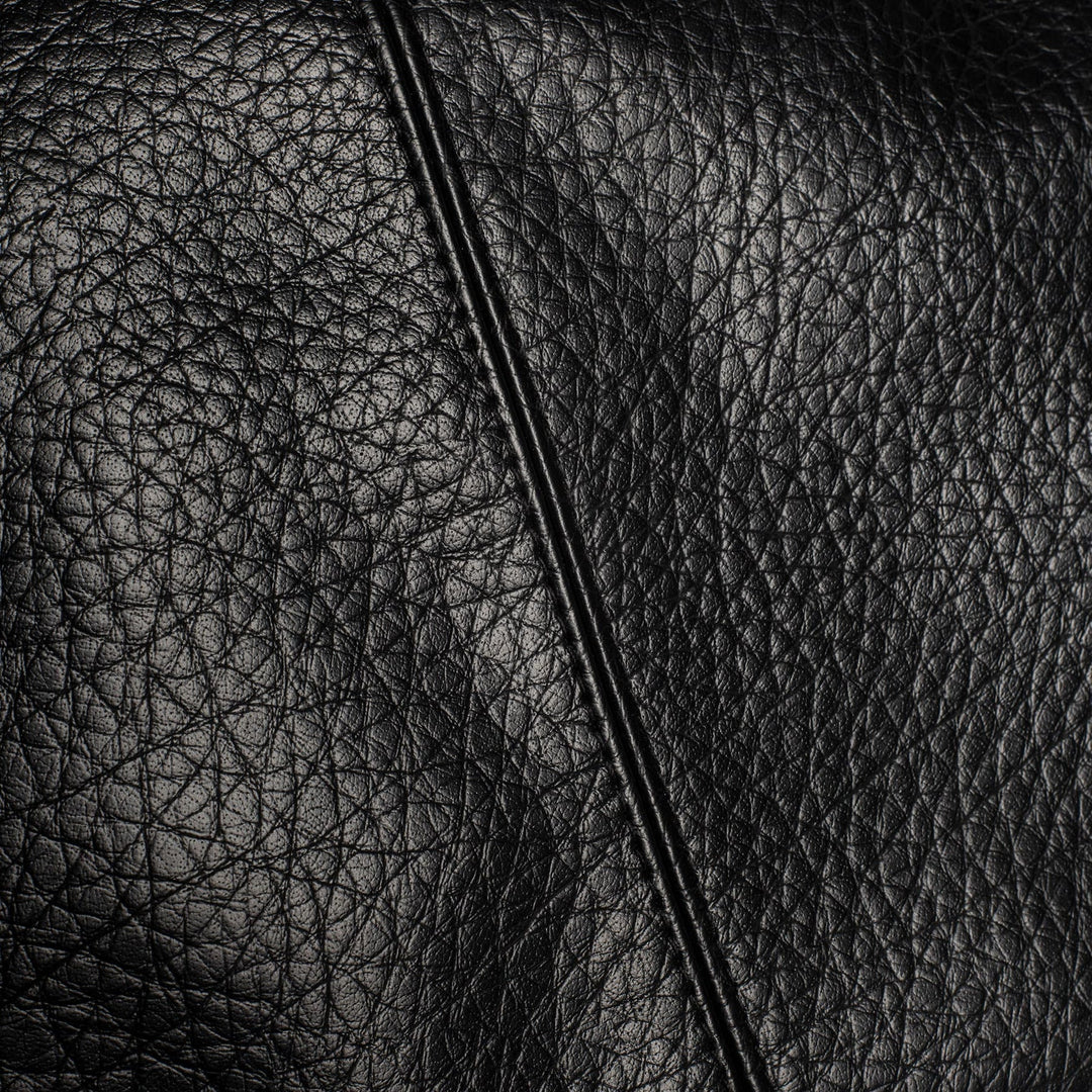 Romi Tote™ Bag I Black