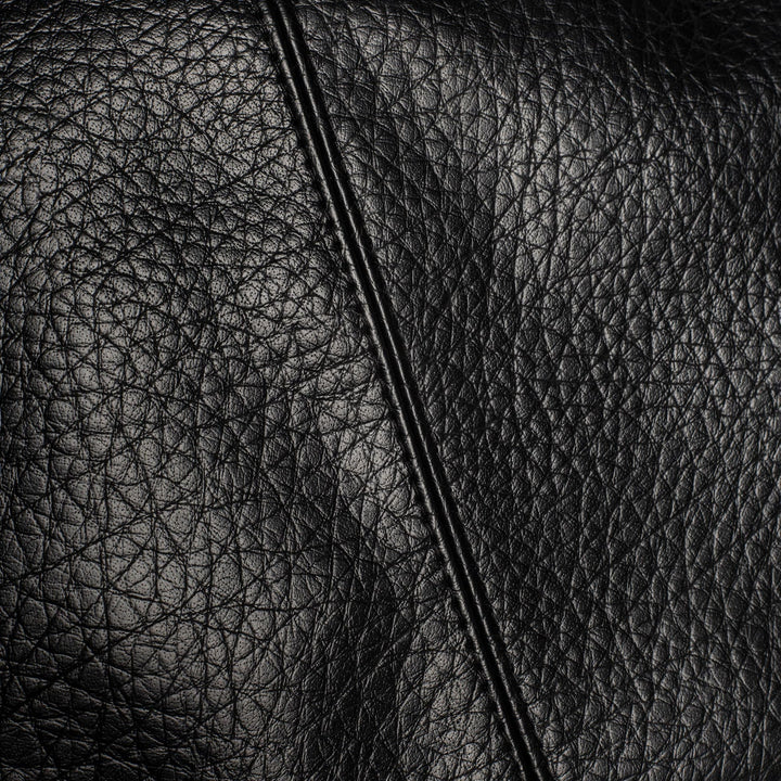 Romi Tote™ Bag I Black