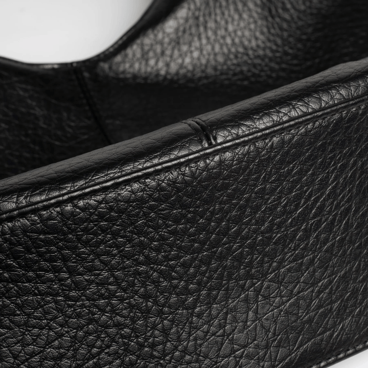 Romi Tote™ Bag I Black