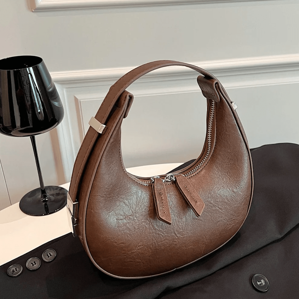 Marla™ Bag I Brown