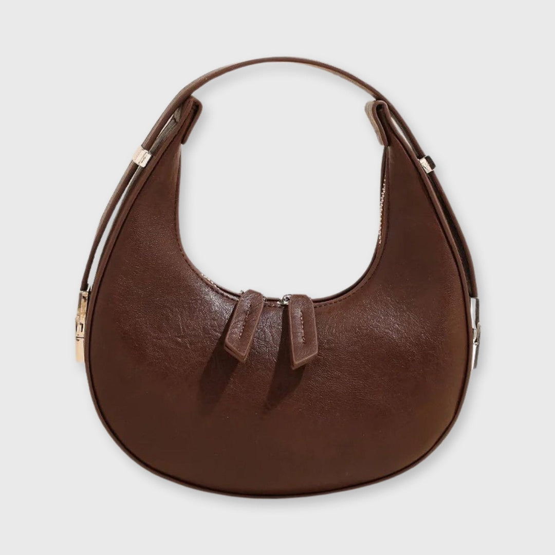 Marla™ Bag I Brown