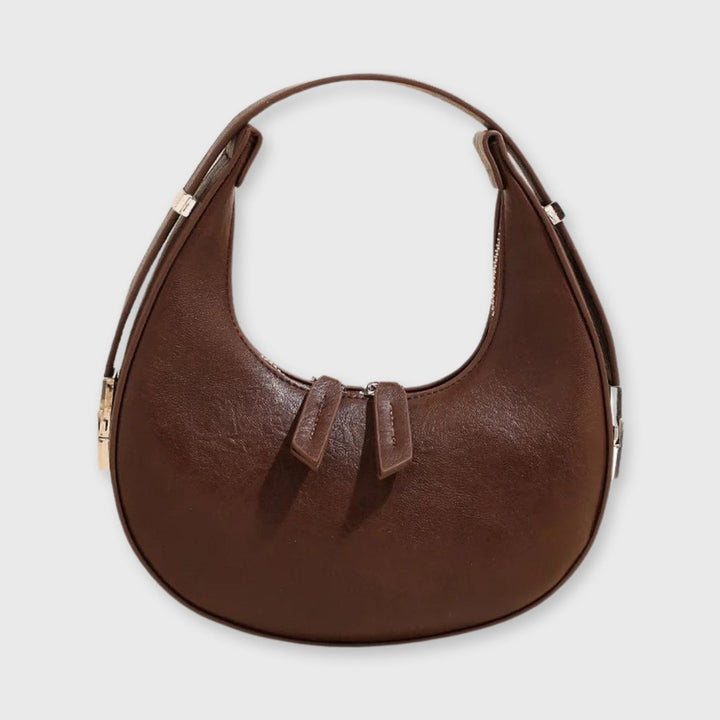 Marla™ Bag I Brown