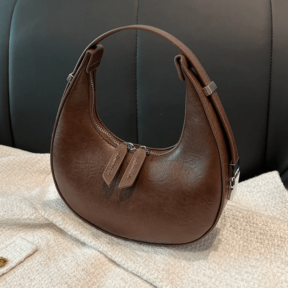 Marla™ Bag I Brown