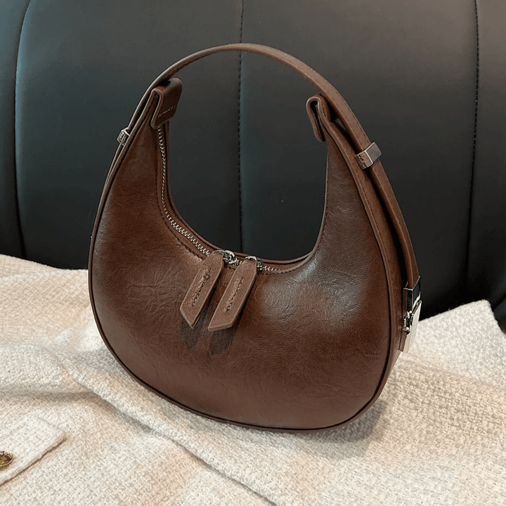 Marla™ Bag I Brown