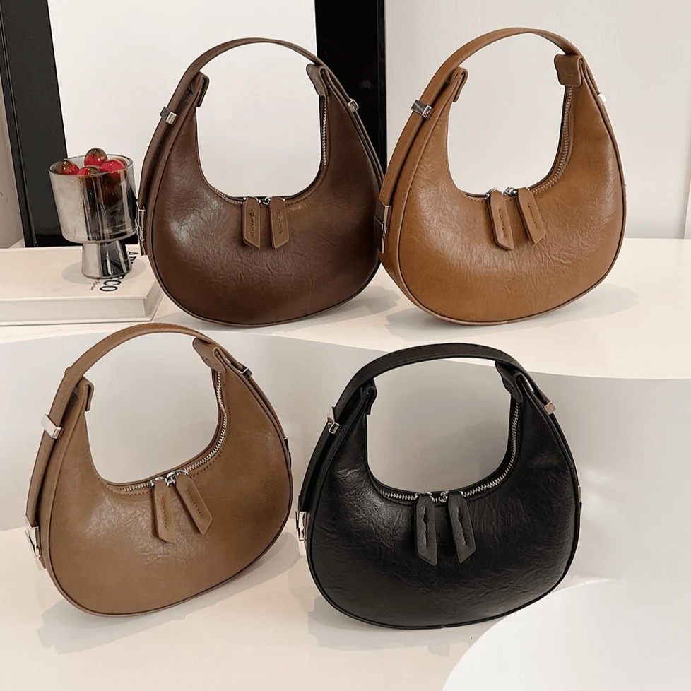 Marla™ Bag I Brown