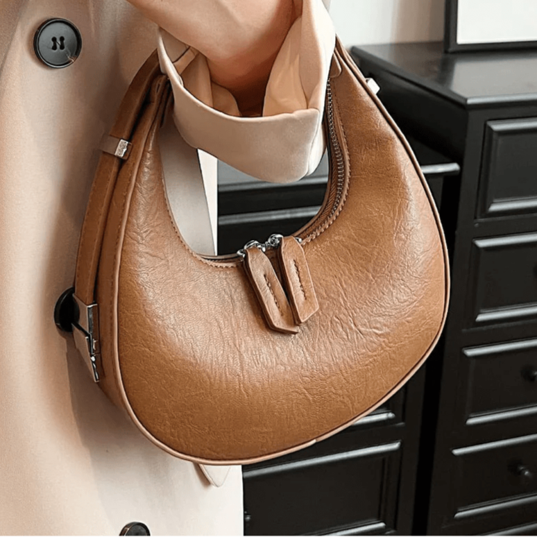 Marla™ Bag I Camel