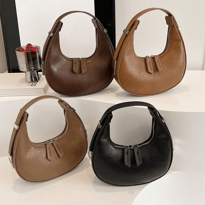 Marla™ Bag I Camel