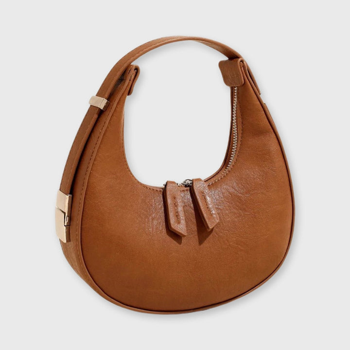 Marla™ Bag I Camel