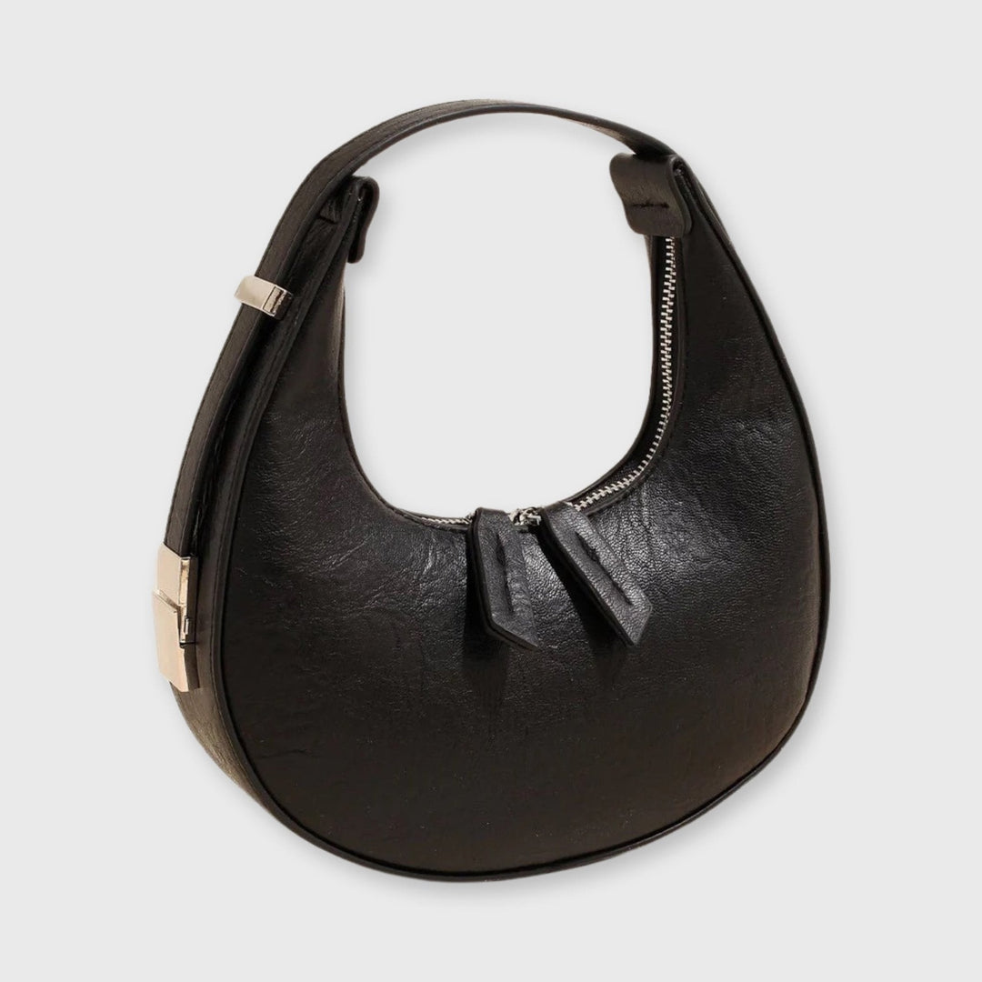 Marla™ Bag I Black