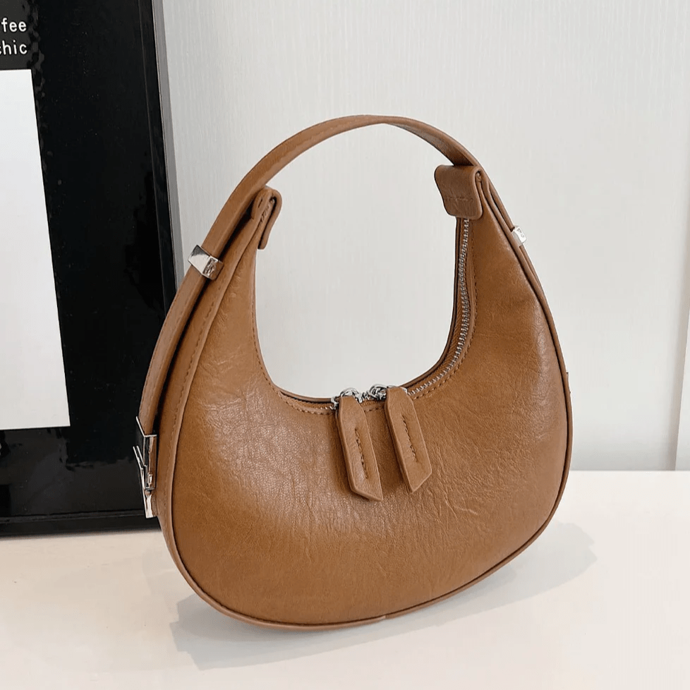 Marla™ Bag I Camel