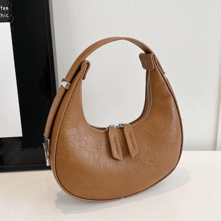 Marla™ Bag I Camel
