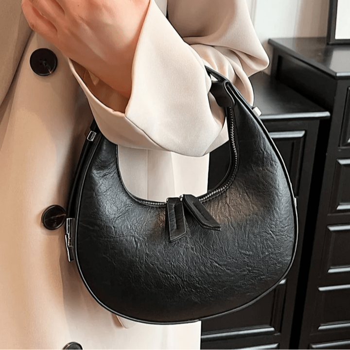 Marla™ Bag I Black