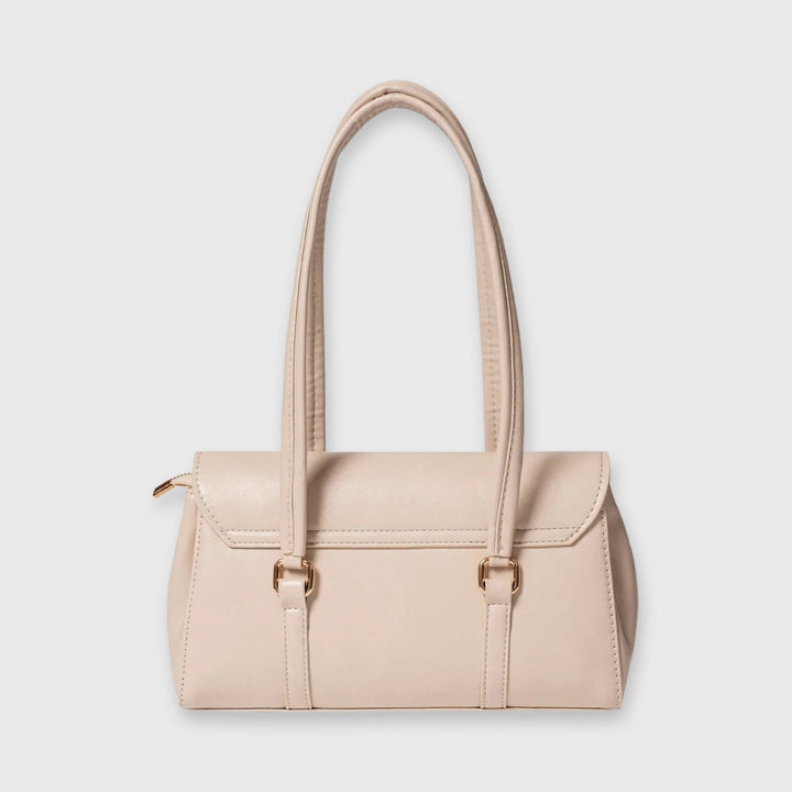 Camille™ Bag I Beige