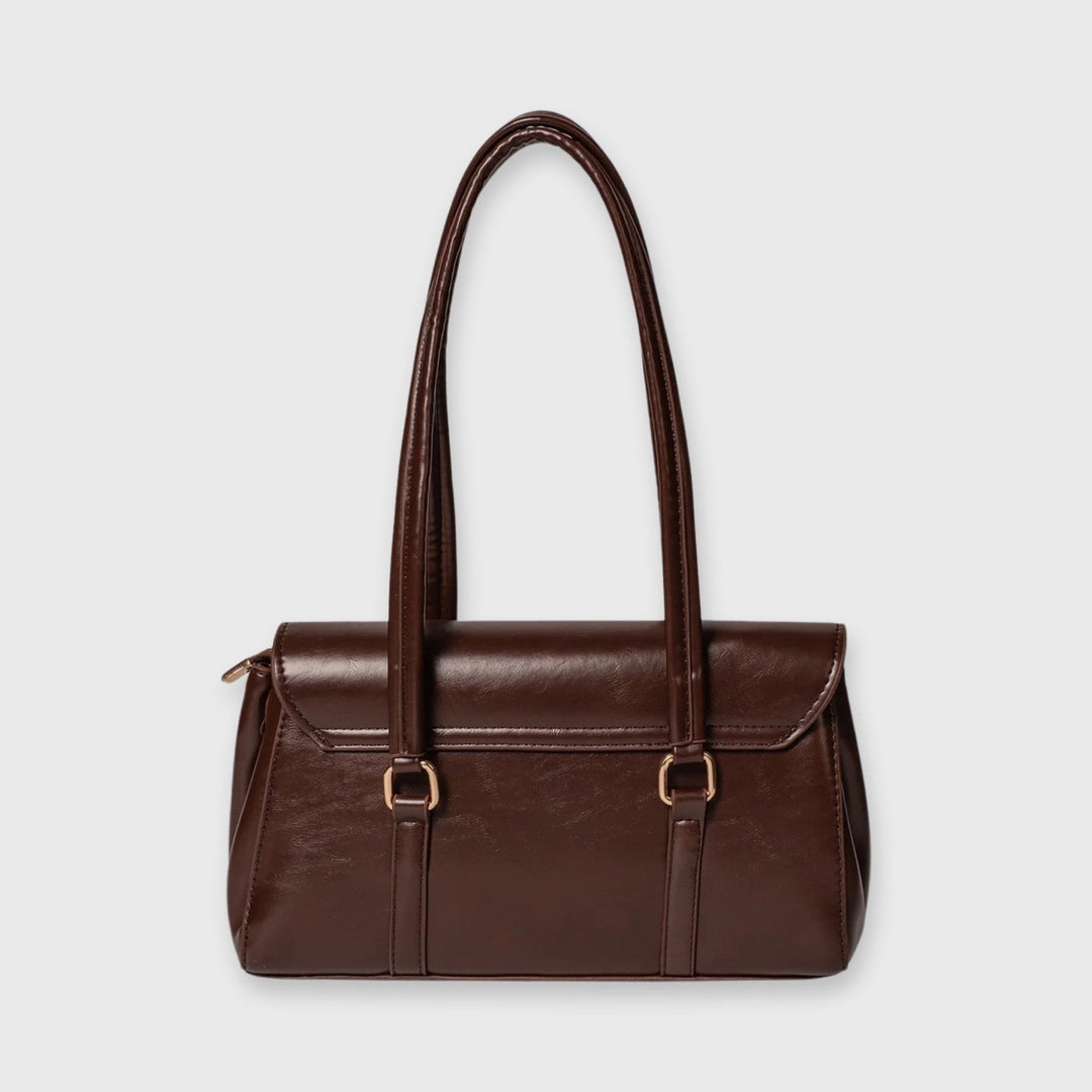 Camille™ Bag I Brown