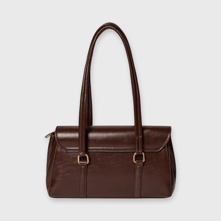 Camille™ Bag I Brown